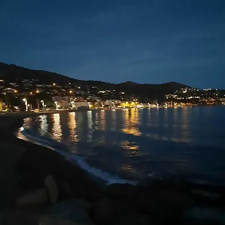 Magic Διαμέρισμα *