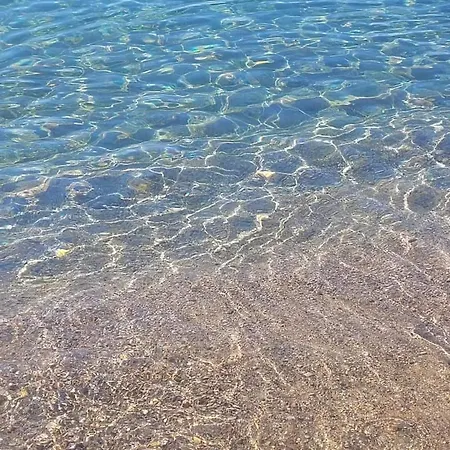 Magic Διαμέρισμα
