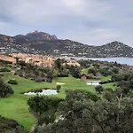 Magic * Saint-Raphael (Var)