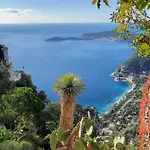 Apartment Magic Saint-Raphael (Var)