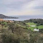 Magic * Saint-Raphael (Var)