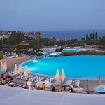 Magic Saint-Raphael (Var)