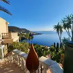 Apartment Magic