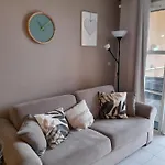 Apartment Magic *