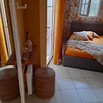 Apartment Magic