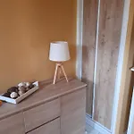 Apartment Magic *