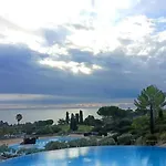 Apartment Magic Saint-Raphael (Var)