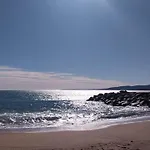 Magic Saint-Raphael (Var)
