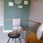 Apartment Magic