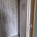 Apartment Magic