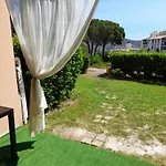 Magic Apartment Saint-Raphael (Var)
