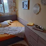 Magic Apartment Saint-Raphael (Var)
