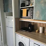 Apartment Magic *