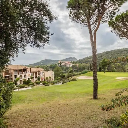 Magic Apartment Saint-Raphael (Var)