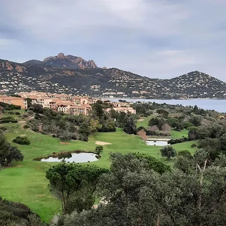 Magic * Saint-Raphaël