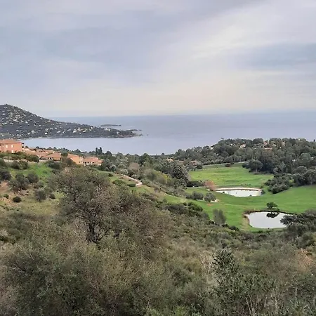 Magic * Saint-Raphaël