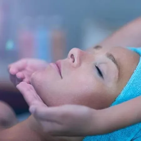 Magic Saint-Raphaël