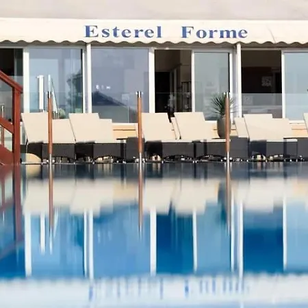 Magic * Saint-Raphaël