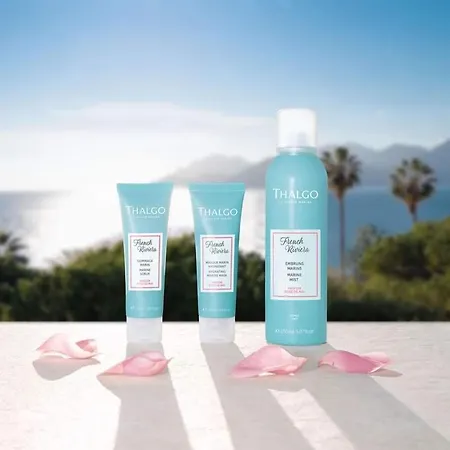 Magic Apartment Saint-Raphaël