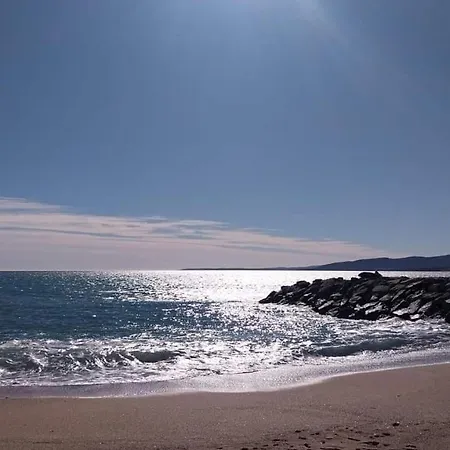 Magic Saint-Raphaël