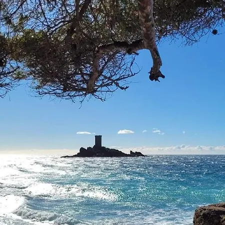 Magic Saint-Raphaël