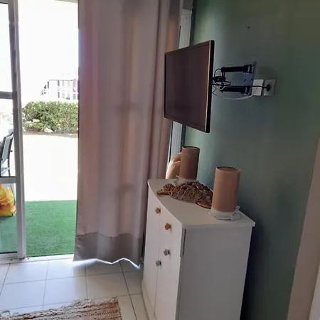 Magic Apartment Saint-Raphaël