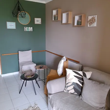 Magic Saint-Raphaël