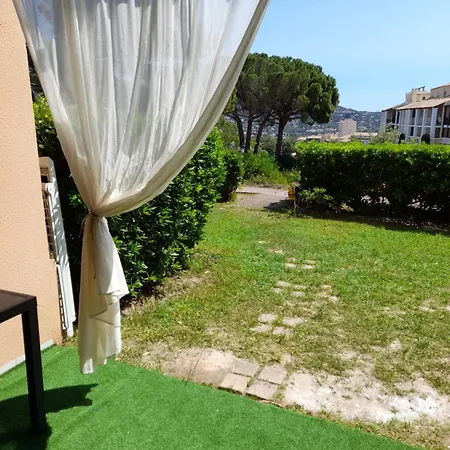 Magic Daire Saint-Raphaël