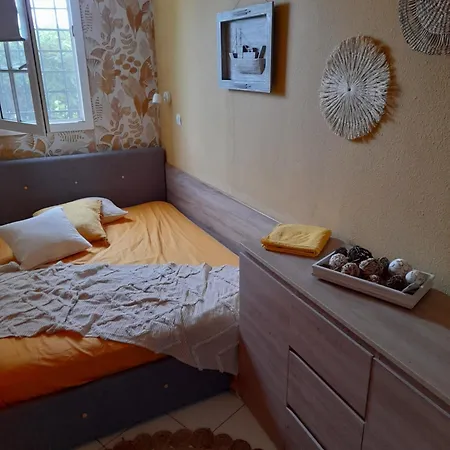 Magic Daire Saint-Raphaël