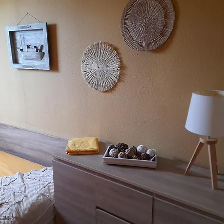 Magic * Saint-Raphaël