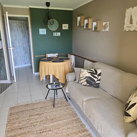 Magic * Saint-Raphaël