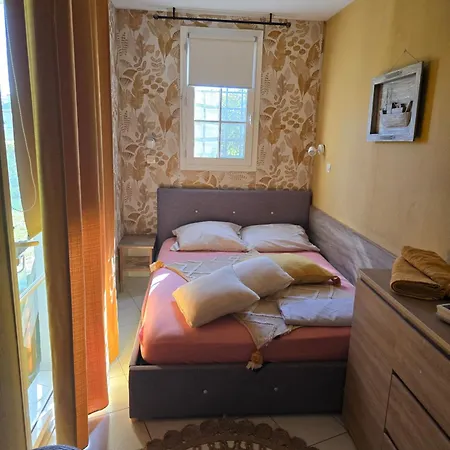 Magic * Saint-Raphaël