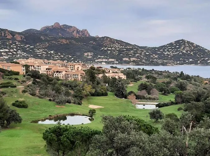 Magic * Saint-Raphaël