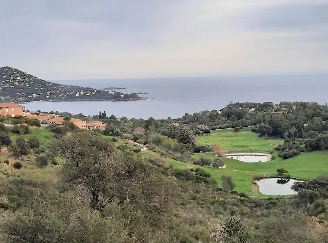 Magic * Saint-Raphaël