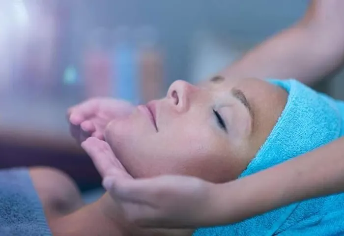 Magic Saint-Raphaël