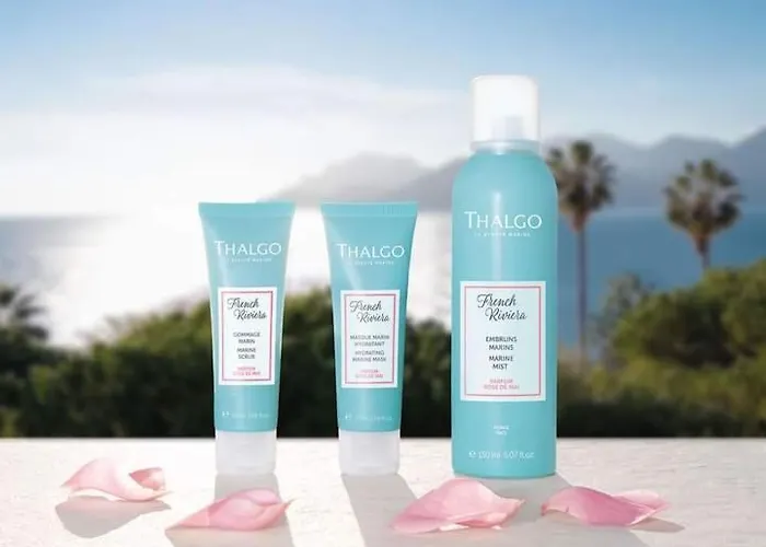 Magic Apartmán Saint-Raphaël