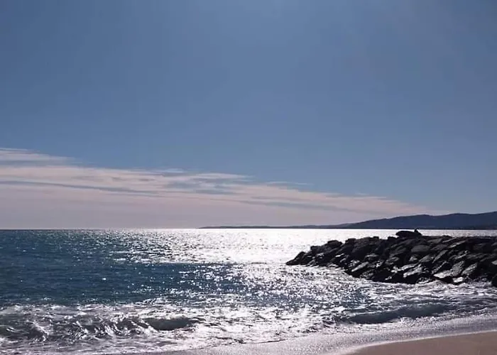 Magic Saint-Raphaël