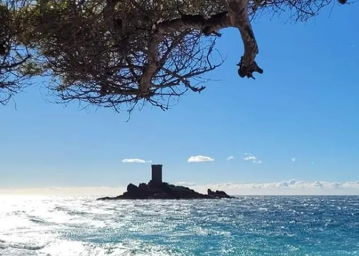 Magic Saint-Raphaël