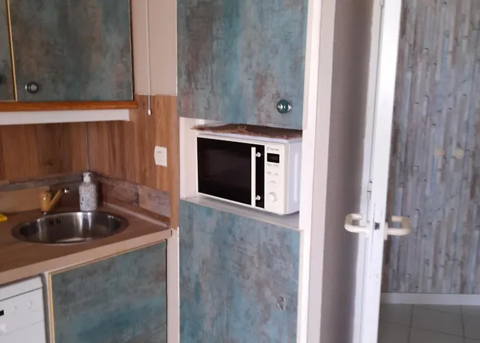 Magic * Saint-Raphaël