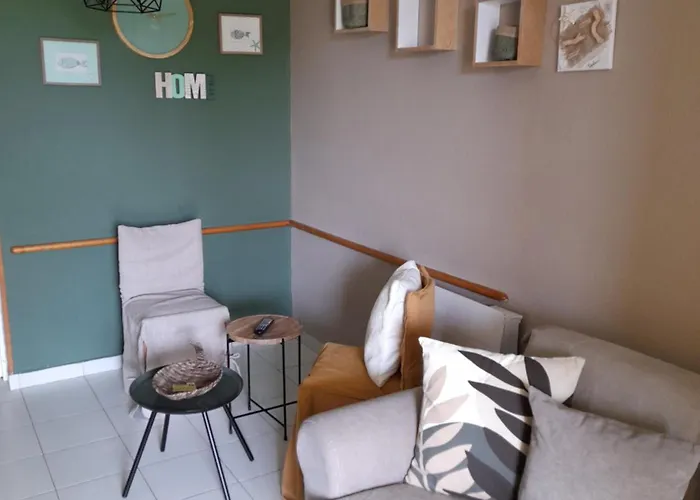 Magic Saint-Raphaël