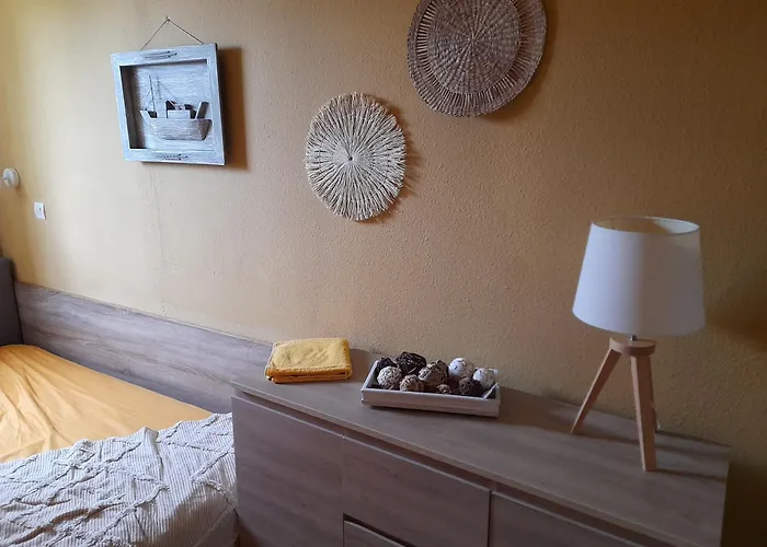 Magic * Saint-Raphaël