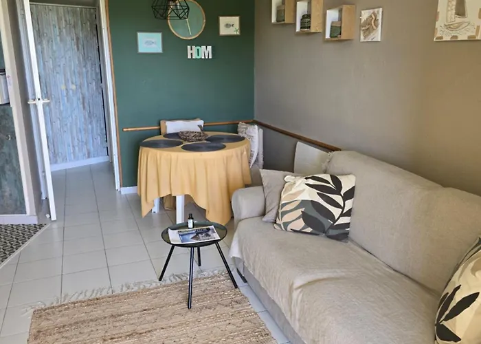 Magic * Saint-Raphaël