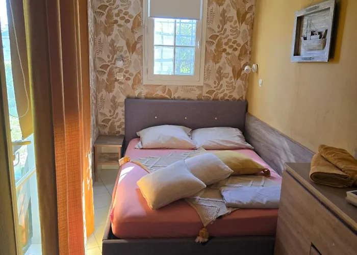 Magic * Saint-Raphaël